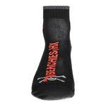 Lade das Bild in den Galerie-Viewer, Beachies Strandsocken
