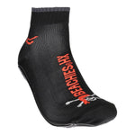 Lade das Bild in den Galerie-Viewer, Beachies Strandsocken
