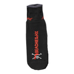Lade das Bild in den Galerie-Viewer, Beachies Strandsocken
