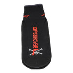 Lade das Bild in den Galerie-Viewer, Beachies Strandsocken
