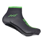 Lade das Bild in den Galerie-Viewer, Beachies Strandsocken
