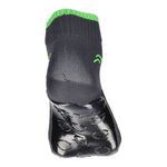Lade das Bild in den Galerie-Viewer, Beachies Strandsocken
