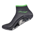Lade das Bild in den Galerie-Viewer, Beachies Strandsocken
