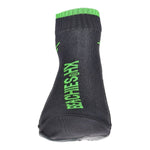 Lade das Bild in den Galerie-Viewer, Beachies Strandsocken
