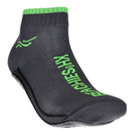 Lade das Bild in den Galerie-Viewer, Beachies Strandsocken
