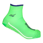 Lade das Bild in den Galerie-Viewer, Beachies Strandsocken

