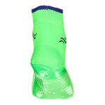 Lade das Bild in den Galerie-Viewer, Beachies Strandsocken
