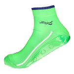 Lade das Bild in den Galerie-Viewer, Beachies Strandsocken

