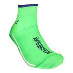 Lade das Bild in den Galerie-Viewer, Beachies Strandsocken
