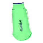 Lade das Bild in den Galerie-Viewer, Beachies Strandsocken
