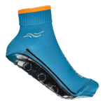 Lade das Bild in den Galerie-Viewer, Beachies Strandsocken
