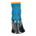 Lade das Bild in den Galerie-Viewer, Beachies Strandsocken
