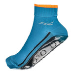 Lade das Bild in den Galerie-Viewer, Beachies Strandsocken
