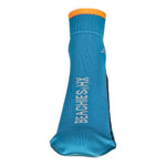 Lade das Bild in den Galerie-Viewer, Beachies Strandsocken
