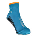 Lade das Bild in den Galerie-Viewer, Beachies Strandsocken
