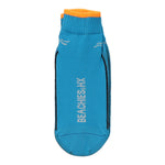 Lade das Bild in den Galerie-Viewer, Beachies Strandsocken
