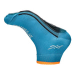 Lade das Bild in den Galerie-Viewer, Beachies Strandsocken
