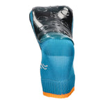 Lade das Bild in den Galerie-Viewer, Beachies Strandsocken
