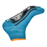 Lade das Bild in den Galerie-Viewer, Beachies Strandsocken
