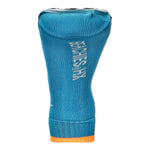 Lade das Bild in den Galerie-Viewer, Beachies Strandsocken

