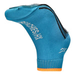 Lade das Bild in den Galerie-Viewer, Beachies Strandsocken
