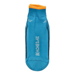 Lade das Bild in den Galerie-Viewer, Beachies Strandsocken
