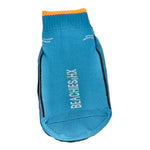 Lade das Bild in den Galerie-Viewer, Beachies Strandsocken
