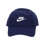 Lade das Bild in den Galerie-Viewer, Nike Mütze CLUB CAP
