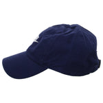 Lade das Bild in den Galerie-Viewer, Nike Mütze CLUB CAP
