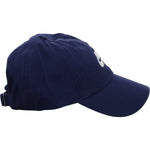 Lade das Bild in den Galerie-Viewer, Nike Mütze CLUB CAP
