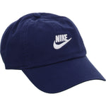 Lade das Bild in den Galerie-Viewer, Nike Mütze CLUB CAP
