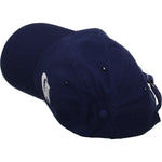 Lade das Bild in den Galerie-Viewer, Nike Mütze CLUB CAP
