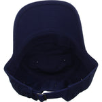 Lade das Bild in den Galerie-Viewer, Nike Mütze CLUB CAP
