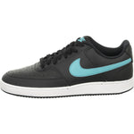 Lade das Bild in den Galerie-Viewer, Nike Sportschuh Training COURT VISION LO
