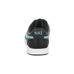 Lade das Bild in den Galerie-Viewer, Nike Sportschuh Training COURT VISION LO
