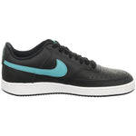 Lade das Bild in den Galerie-Viewer, Nike Sportschuh Training COURT VISION LO
