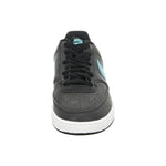 Lade das Bild in den Galerie-Viewer, Nike Sportschuh Training COURT VISION LO
