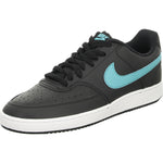 Lade das Bild in den Galerie-Viewer, Nike Sportschuh Training COURT VISION LO
