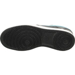 Lade das Bild in den Galerie-Viewer, Nike Sportschuh Training COURT VISION LO
