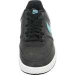 Lade das Bild in den Galerie-Viewer, Nike Sportschuh Training COURT VISION LO
