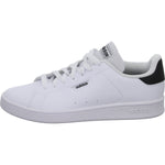 Lade das Bild in den Galerie-Viewer, adidas Sportschuh Training URBAN COURT
