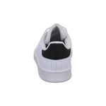 Lade das Bild in den Galerie-Viewer, adidas Sportschuh Training URBAN COURT
