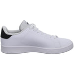 Lade das Bild in den Galerie-Viewer, adidas Sportschuh Training URBAN COURT
