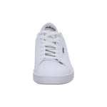 Lade das Bild in den Galerie-Viewer, adidas Sportschuh Training URBAN COURT
