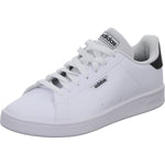 Lade das Bild in den Galerie-Viewer, adidas Sportschuh Training URBAN COURT
