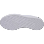 Lade das Bild in den Galerie-Viewer, adidas Sportschuh Training URBAN COURT
