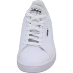 Lade das Bild in den Galerie-Viewer, adidas Sportschuh Training URBAN COURT

