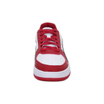 Lade das Bild in den Galerie-Viewer, PUMA Sportschuh Training Caven 2.0
