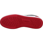 Lade das Bild in den Galerie-Viewer, PUMA Sportschuh Training Caven 2.0
