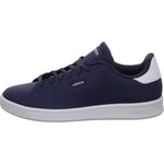 Lade das Bild in den Galerie-Viewer, adidas Sportschuh Training Urban Court
